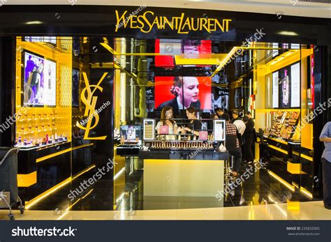 ysl official website singapore|ysl singapore outlet.